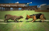 Farm Dog Fight screenshot 10
