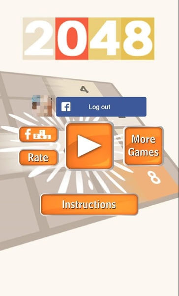 2048 Original - Preview 6