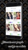 Adult Dating & Adult Chat App screenshot 9