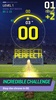 Stop & Goal - Soccer game screenshot 5