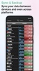 StockSpy screenshot 21