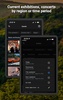 Tipy na víkend - Kudy z nudy screenshot 1