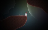 Space Rescue: jeu occasionnel physique gratuit screenshot 7
