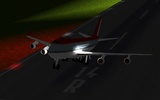 Flight Simulator 3D screenshot 11