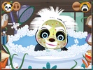 Panda Hair Saloon screenshot 8