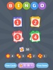 Bingo Mania - Light Bingo Game screenshot 2