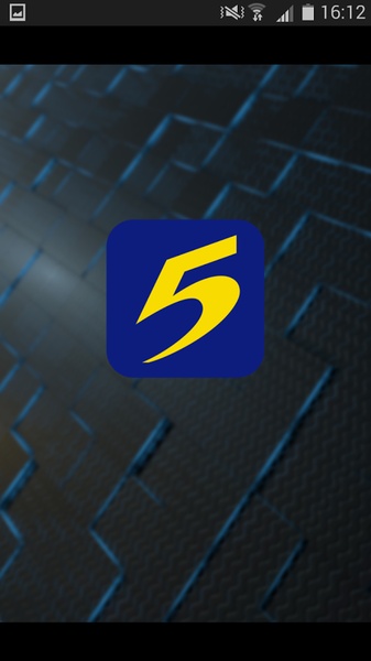 WMC News 5 - Preview 12