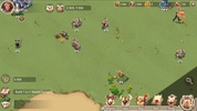 Game Of Fantasy screenshot 4