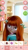 Doll Dress up Games for Girls screenshot 15