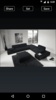 1000+ Sofa Design Ideas screenshot 9