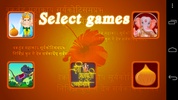 Ganpati Mini Games screenshot 7
