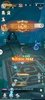 Huntopia screenshot 5