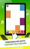 Piano Tiles screenshot 5