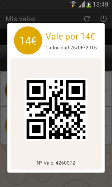 Fnac socios - Preview 4