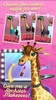 Rock Star Animal Hair Salon screenshot 6