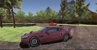 Dirt Dominator screenshot 1