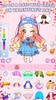 Chibi Doll Dress Up screenshot 28