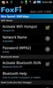 FoxFi WiFi Tether w/o Root screenshot 2