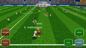 Soccer World Cup - Soccer Kids screenshot 5