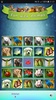 комбинационной игры - Животные screenshot 11