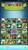 Juego de las coincidencias - Animales screenshot 11