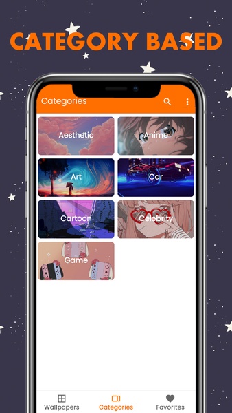 OddWalls - Preview 5