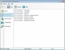 Solar FTP Server screenshot 3