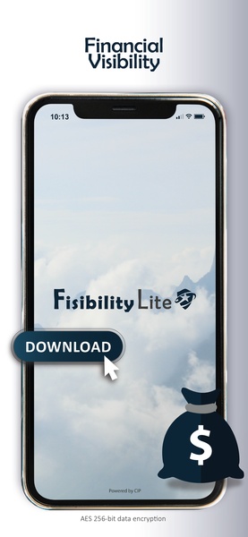 FisibilityLite - Preview 9