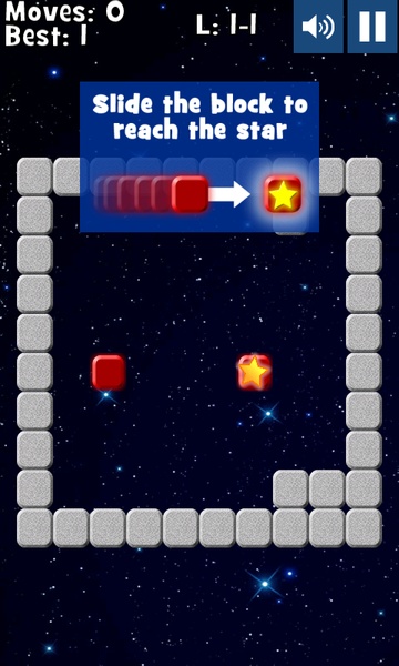 Slider Block - Preview 6