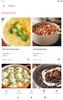 Easy Recipes screenshot 12