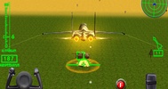 Tactical Bomber screenshot 10