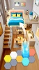 Hexa Rush screenshot 8