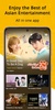Viu (Android TV) screenshot 11