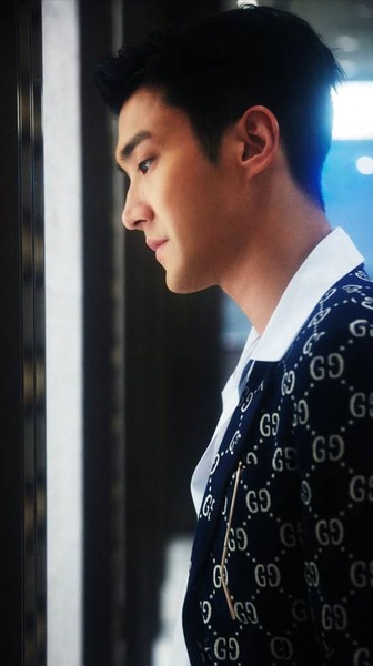 Super Junior Wallpaper - Preview 5