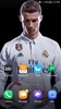 Cristiano Ronaldo Fondos screenshot 3
