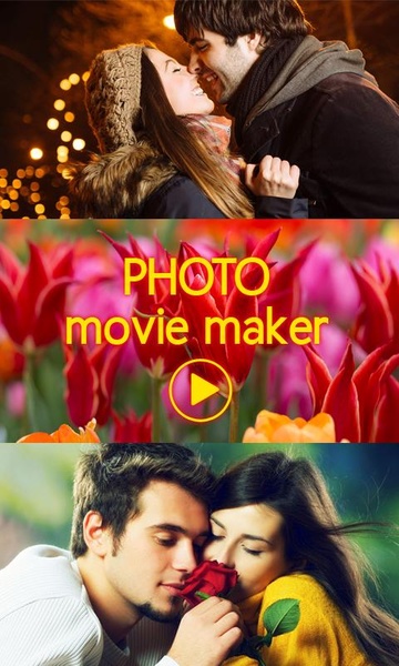 Photo Story Book - Preview 5