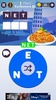 Wordelicious - Word Puzzle screenshot 2