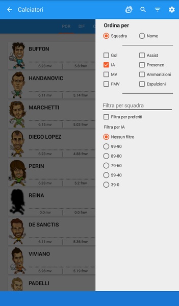 Guida FG - Preview 1