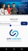 City Contact - Local Services, screenshot 5