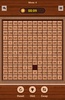 Puzzle Block Shuffle screenshot 3