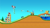 The Planes screenshot 5