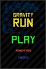 Gravity Run screenshot 23