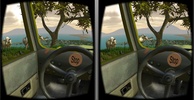 VR Safari screenshot 2