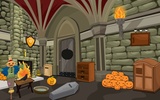 3D Escape Games-Halloween Castle screenshot 11