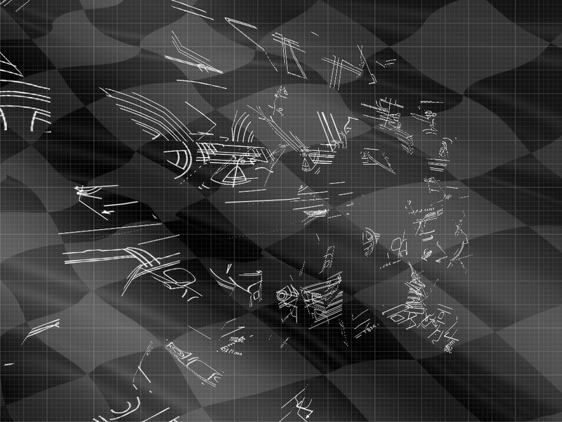 Engineer - Preview 1