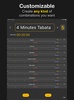 Interval Timer screenshot 8