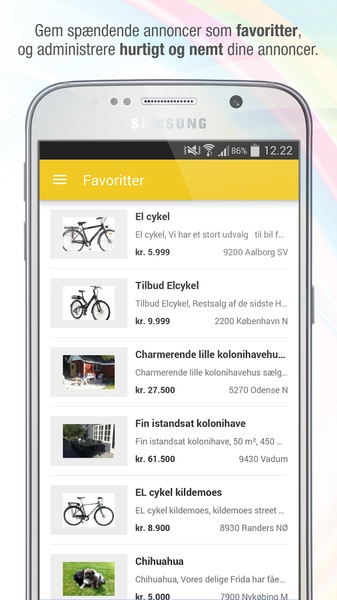 GulogGratis - Preview 11