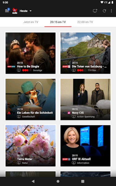 TV-MEDIA - Preview 10