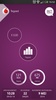 Vodafone & Ziggo screenshot 5