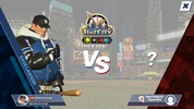 Homerun Clash 2: Legends Derby screenshot 12